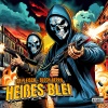 Zer.Fleisch、Blech Beppo - Heißes Blei (Explicit)