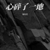 常在情 - 心碎了一地