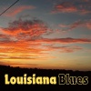 Muddy Waters - Louisiana Blues