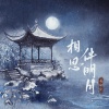 姜小小 - 相思伴明月