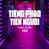 H2O Remix、Hùng Quân - Tiếng Pháo Tiễn Người (Remix Deep House)