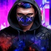 Dj Igor Volya - Slim