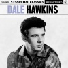 dale hawkins - Suzie Q