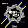 Brown Tz、Wayzee405、Romeo - Nguvu ya pesa (Explicit)