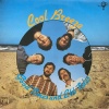 cool breeze - Rocky Mountain Snow