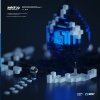 L350iR、Raistar - Raindrop