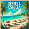 Choka - Desde La Escuela