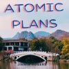 Jimmie Rogers - Atomic Plans