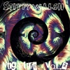 Stiffywalsh - House Vibes