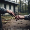BHZ - The Proposal