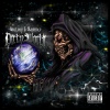 Soulzay、Ramirez - Dirty World (feat. Ramirez)(Explicit)