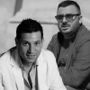 Adrian Minune、Carmen Serban - Fata tati fata