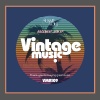Sunner Soul - Basement Jam