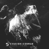 Evasion、Conman - Elusive