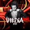 Dan Soares NoBeat、Space Funk - V#Dia (Explicit)