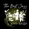 Sonny Rollins - Oleo