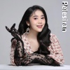 DJ Lunox、Azmy Z - Pelesiran (feat. Azmy Z)(Special Version)