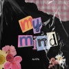 Altea - My Mind