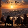 John Colleoni - Psalm 1 (Instrumental Version)