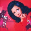 杨小萍 - 谁之罪