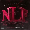 Backdoor Sam、Nickoe - N L F (Explicit)