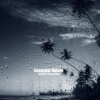 Essential Nature Sounds - Pitter Rain