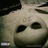 Cruel Intellect、Slutblood - iSmoke (feat. Slutblood)(Explicit)