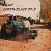 24our、C Major - Chetta Place Pt. 2 (Explicit)