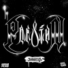 Juanito - PRESION (Explicit)