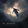 OTB Rell3x、NICOLA! - Be Honest (feat. Nicola!)