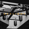 Pyne、Noble Kareem - Skylight (feat. Noble Kareem)