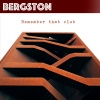 Bergston - Transition 1