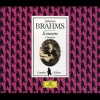 Maurizio Pollini、karl bohm、Wiener Philharmoniker - Brahms: Piano Concerto No. 1 in D Minor, Op. 15 - 1. Maestoso - Poco più moderato