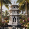 Oznerol Ávlis - Matorrê Lifestation