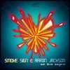 Smoke Sign、Aaron Jackson - Red Hot Acid Peppers (Original Mix)