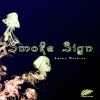 Smoke Sign - Smoke Machine (Original Mix)