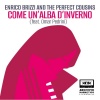 Enrico Brizzi、The Perfect Cousins、Omar Pedrini - Come Un'Alba D'Inverno (feat. Omar Pedrini)