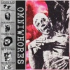 Omniwhores - Loud and Clear
