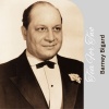 Barney Bigard - Tea For Two