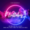 Layne McDonald - Dreams of the Night