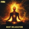 Deep Relaxation Music、RelaxingMusic5000、Lovemotives - 741 Hz Deep Relaxation