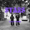 glad、Somnia - STARS (Explicit)