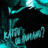 TK RAPS - Kafka Hibino, Kaiju ou Humano?