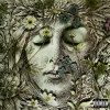 Tomio、2decs - Eyes Closed (feat. 2decs)(Explicit)
