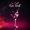 Ya Levis - Sugar daddy