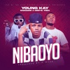 Young Kay Na Jae Swagger、Drifta Trek - Ni Baoyo (feat. Drifta Trek)