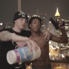V8 - DOA on MOB (Explicit)