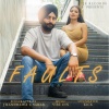 J randhawa、Sarab - faults (feat. SARAB)