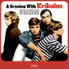 the remains - Hang On Sloopy