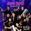 Josel - Yo Sabía Cuarteto